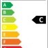 Bec LED HPL 36W (125W) 4000K 6000lm E40 Mat - 929002481502 - 8719514299337 - 871951429933700